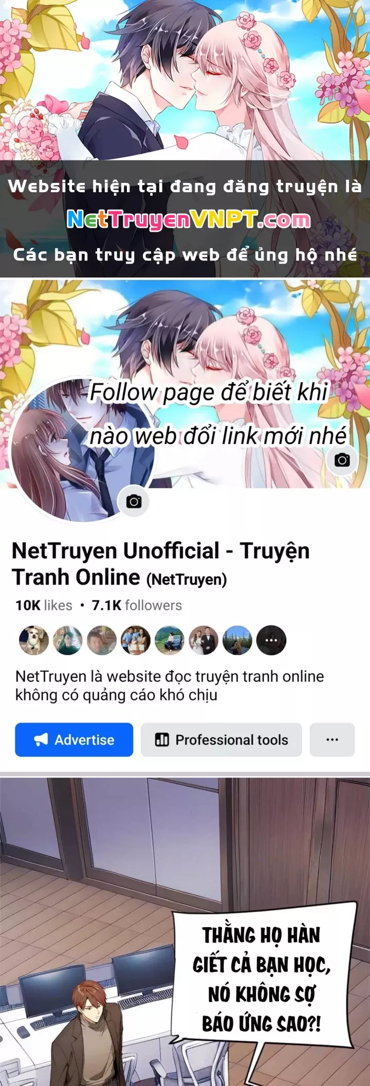 Khắp Thần Giới: Ta Hiến Tế Hàng Vạn Sinh Linh Trở Thành Thần: Chapter 99