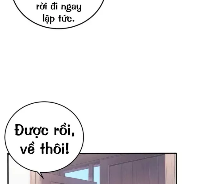 Khắp Thần Giới: Ta Hiến Tế Hàng Vạn Sinh Linh Trở Thành Thần: Chapter 99