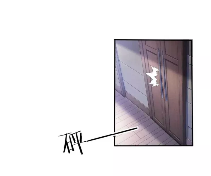 Khắp Thần Giới: Ta Hiến Tế Hàng Vạn Sinh Linh Trở Thành Thần: Chapter 99
