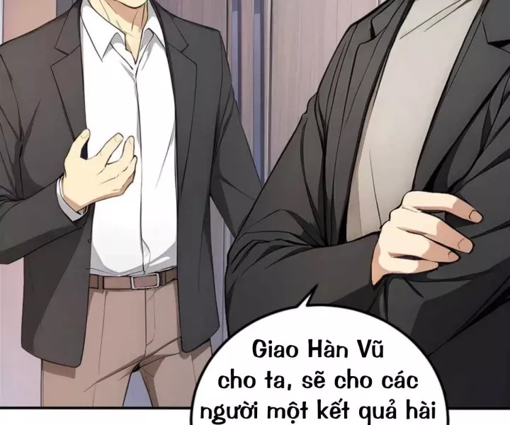 Khắp Thần Giới: Ta Hiến Tế Hàng Vạn Sinh Linh Trở Thành Thần: Chapter 99