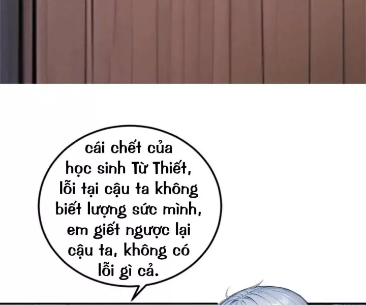 Khắp Thần Giới: Ta Hiến Tế Hàng Vạn Sinh Linh Trở Thành Thần: Chapter 99