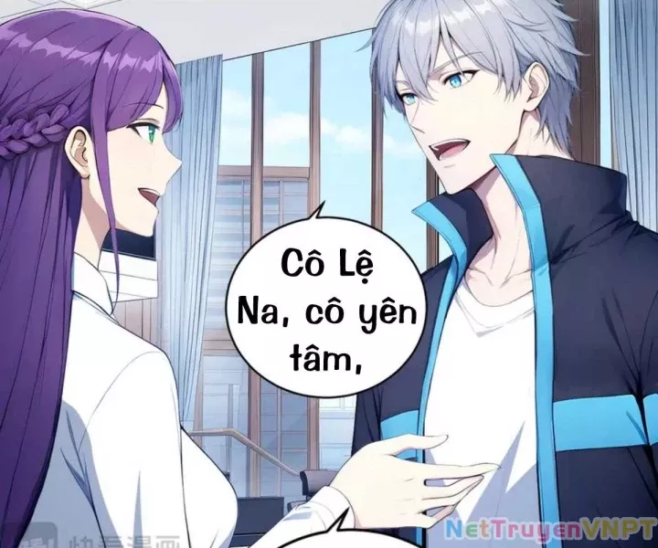 Khắp Thần Giới: Ta Hiến Tế Hàng Vạn Sinh Linh Trở Thành Thần: Chapter 99