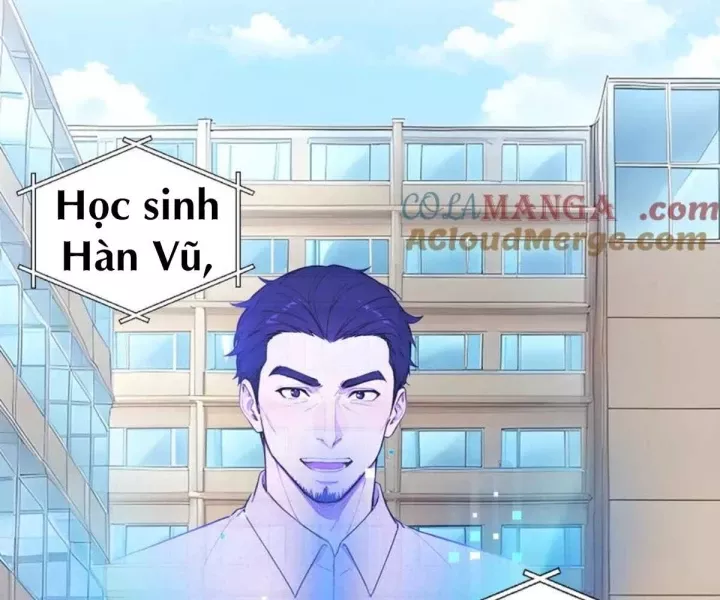 Khắp Thần Giới: Ta Hiến Tế Hàng Vạn Sinh Linh Trở Thành Thần: Chapter 99