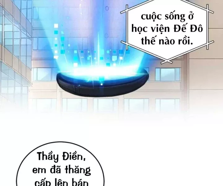 Khắp Thần Giới: Ta Hiến Tế Hàng Vạn Sinh Linh Trở Thành Thần: Chapter 99