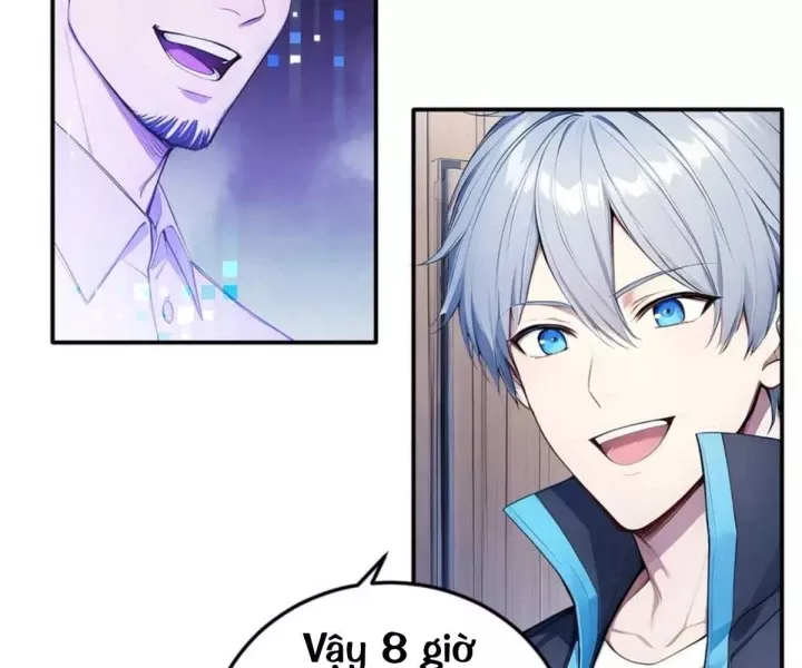 Khắp Thần Giới: Ta Hiến Tế Hàng Vạn Sinh Linh Trở Thành Thần: Chapter 99