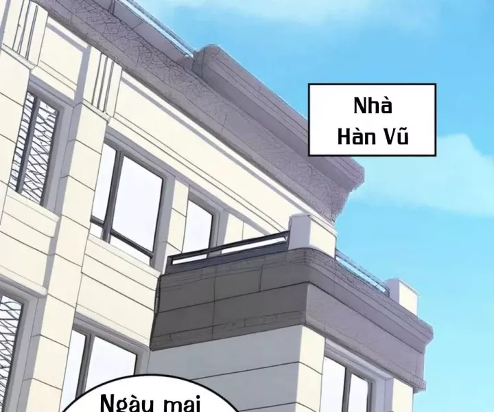 Khắp Thần Giới: Ta Hiến Tế Hàng Vạn Sinh Linh Trở Thành Thần: Chapter 99