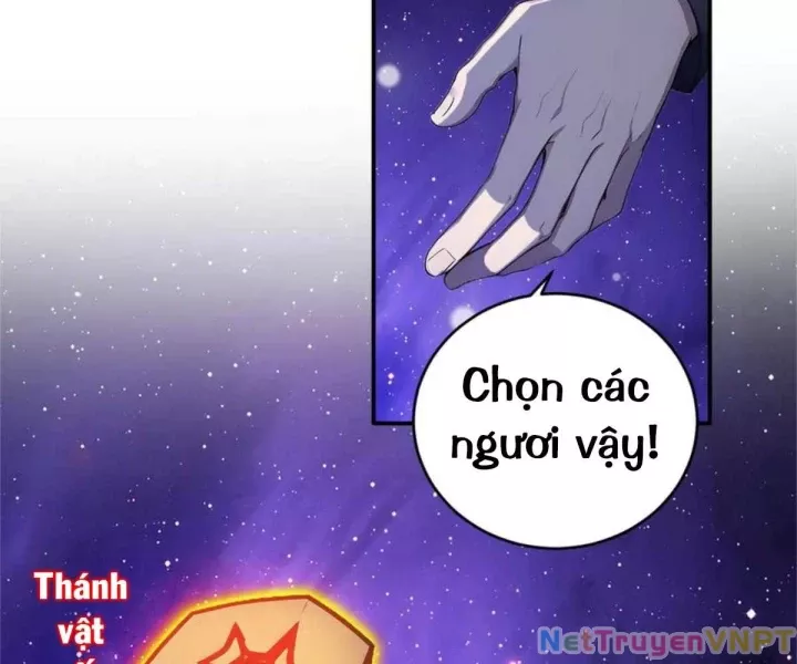 Khắp Thần Giới: Ta Hiến Tế Hàng Vạn Sinh Linh Trở Thành Thần: Chapter 99