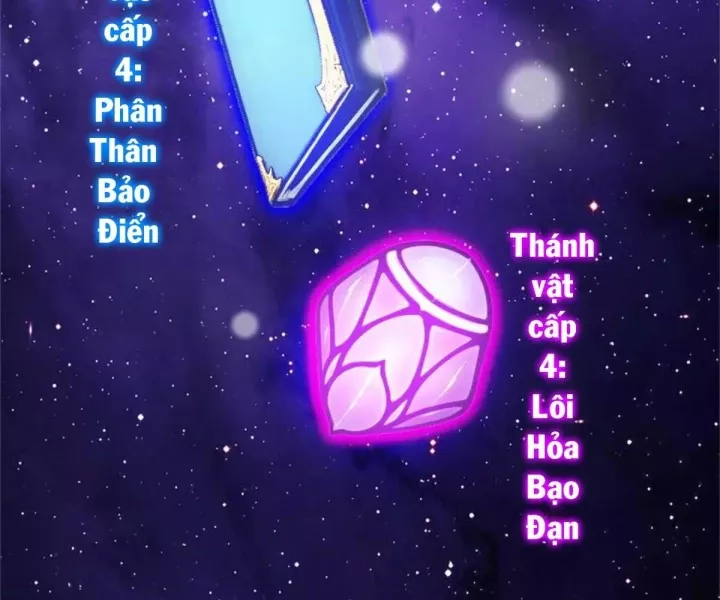 Khắp Thần Giới: Ta Hiến Tế Hàng Vạn Sinh Linh Trở Thành Thần: Chapter 99