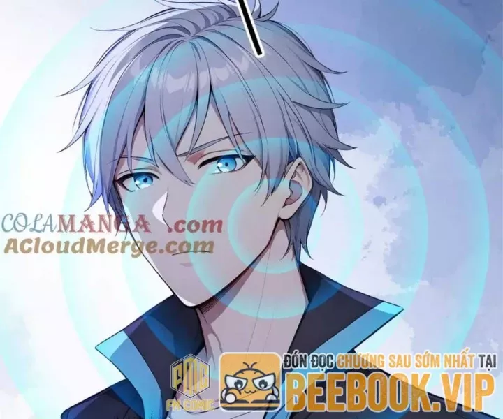 Khắp Thần Giới: Ta Hiến Tế Hàng Vạn Sinh Linh Trở Thành Thần: Chapter 99
