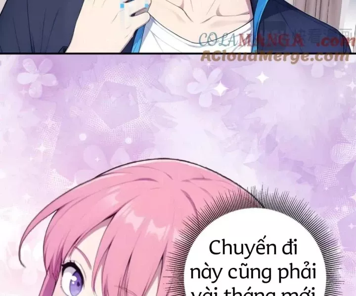 Khắp Thần Giới: Ta Hiến Tế Hàng Vạn Sinh Linh Trở Thành Thần: Chapter 99