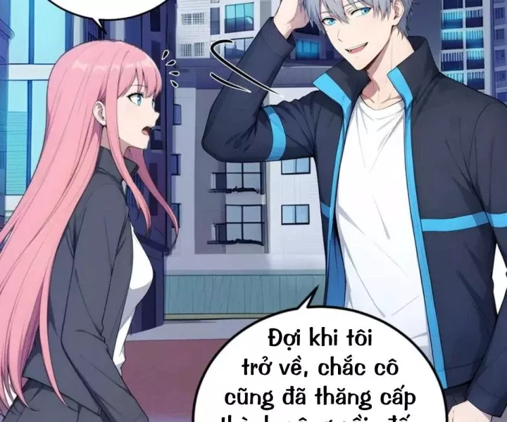 Khắp Thần Giới: Ta Hiến Tế Hàng Vạn Sinh Linh Trở Thành Thần: Chapter 99