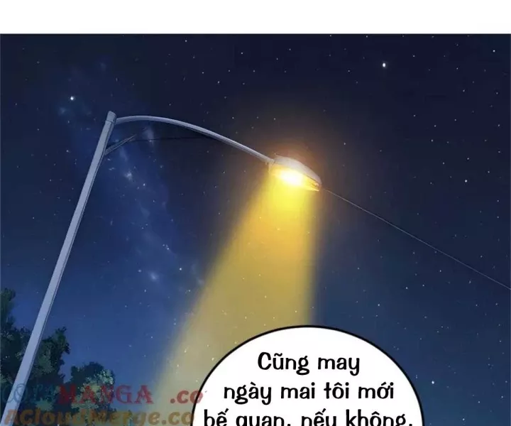 Khắp Thần Giới: Ta Hiến Tế Hàng Vạn Sinh Linh Trở Thành Thần: Chapter 99