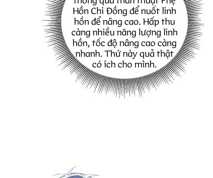 Khắp Thần Giới: Ta Hiến Tế Hàng Vạn Sinh Linh Trở Thành Thần: Chapter 99