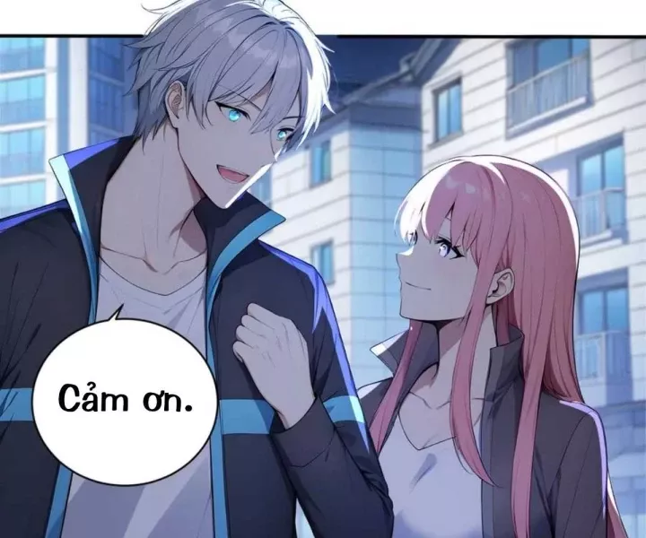 Khắp Thần Giới: Ta Hiến Tế Hàng Vạn Sinh Linh Trở Thành Thần: Chapter 99