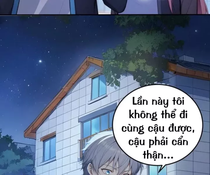 Khắp Thần Giới: Ta Hiến Tế Hàng Vạn Sinh Linh Trở Thành Thần: Chapter 99