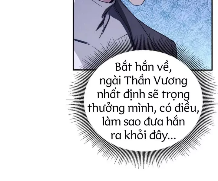 Khắp Thần Giới: Ta Hiến Tế Hàng Vạn Sinh Linh Trở Thành Thần: Chapter 99