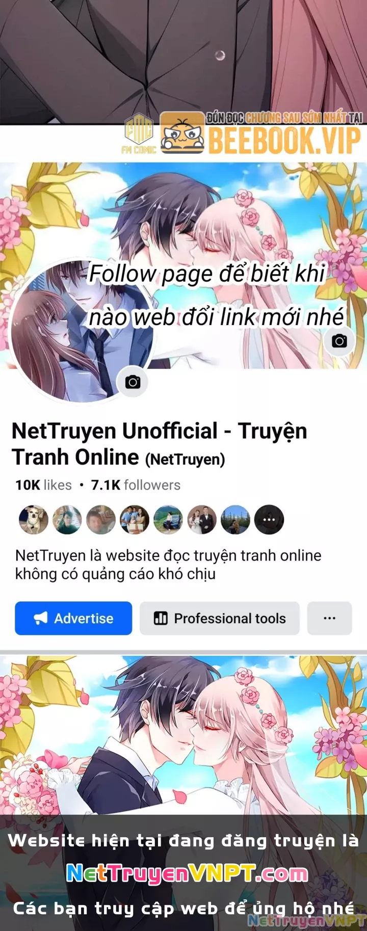 Khắp Thần Giới: Ta Hiến Tế Hàng Vạn Sinh Linh Trở Thành Thần: Chapter 99