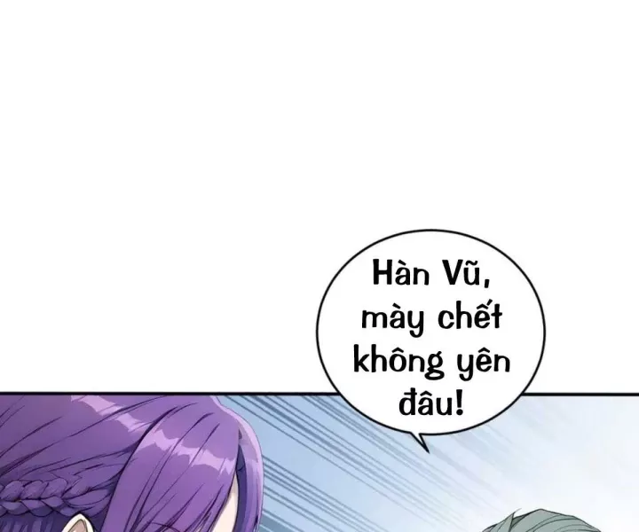 Khắp Thần Giới: Ta Hiến Tế Hàng Vạn Sinh Linh Trở Thành Thần: Chapter 99
