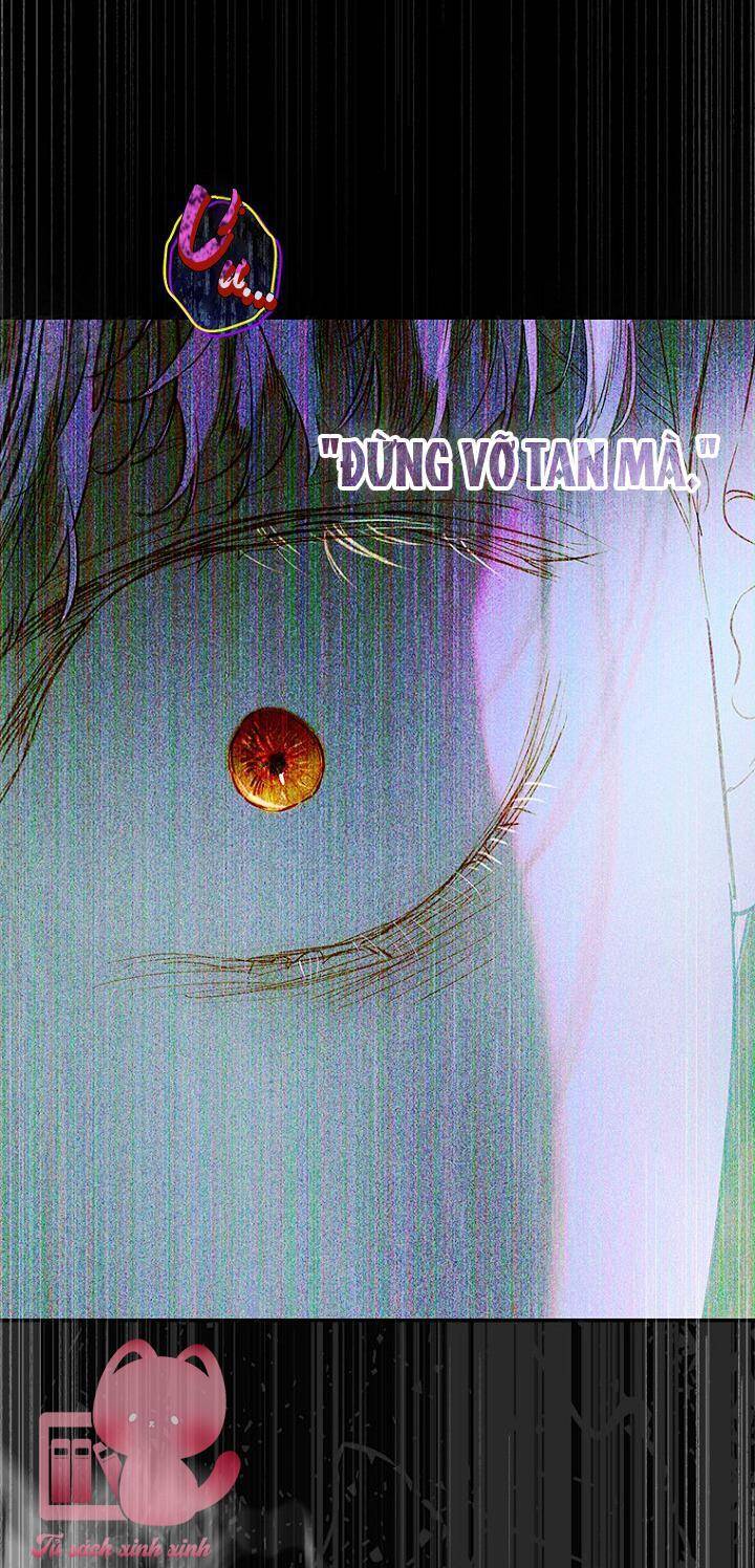 Khế Ước Hôn Nhân Của Mẹ Tôi: Chapter 74