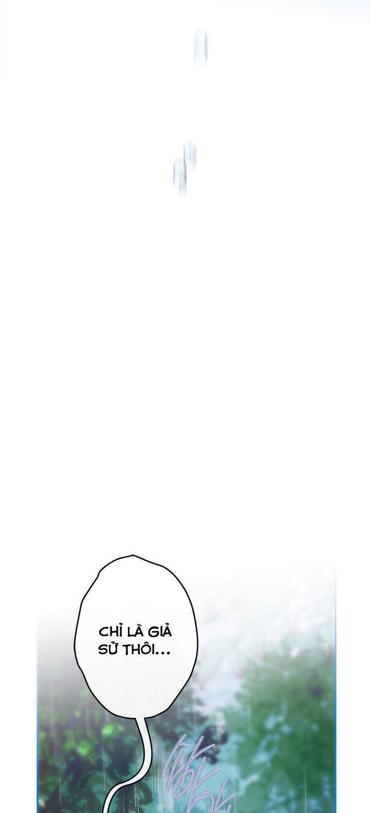 Khế Ước Hôn Nhân Của Mẹ Tôi: Chapter 74