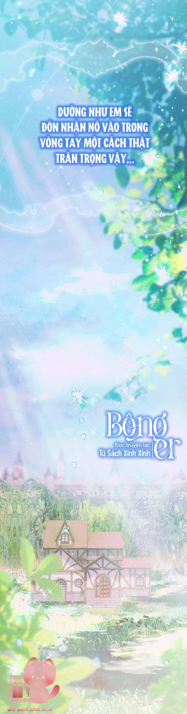 Khế Ước Hôn Nhân Của Mẹ Tôi: Chapter 74