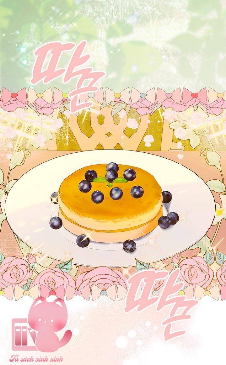 Khế Ước Hôn Nhân Của Mẹ Tôi: Chapter 74