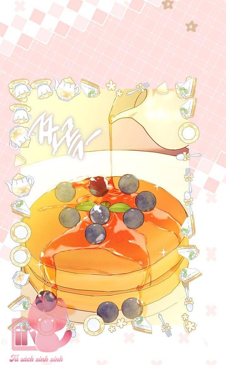 Khế Ước Hôn Nhân Của Mẹ Tôi: Chapter 74