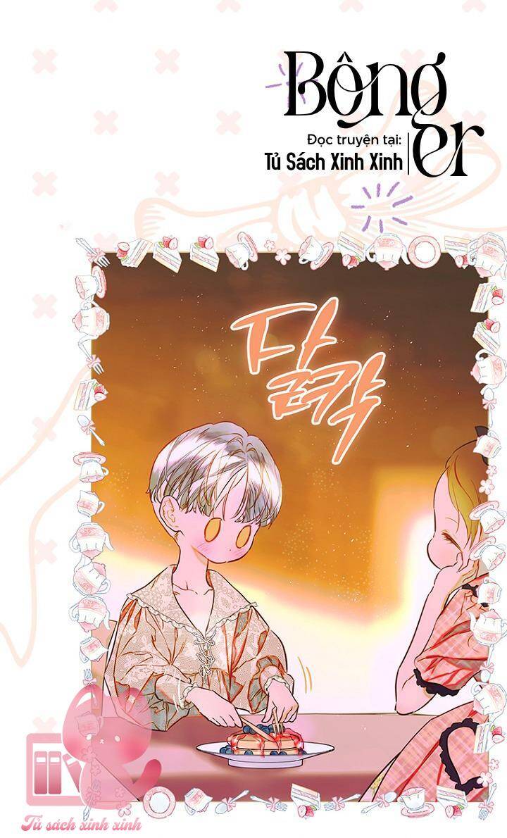 Khế Ước Hôn Nhân Của Mẹ Tôi: Chapter 74