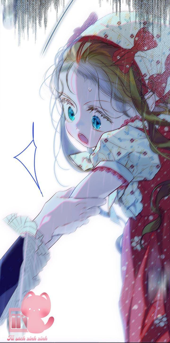 Khế Ước Hôn Nhân Của Mẹ Tôi: Chapter 74