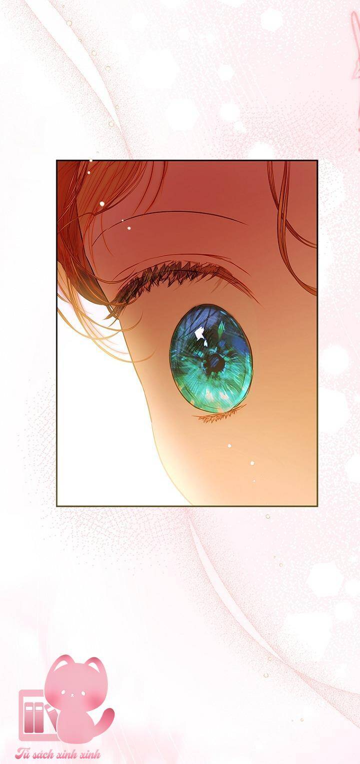 Khế Ước Hôn Nhân Của Mẹ Tôi: Chapter 74