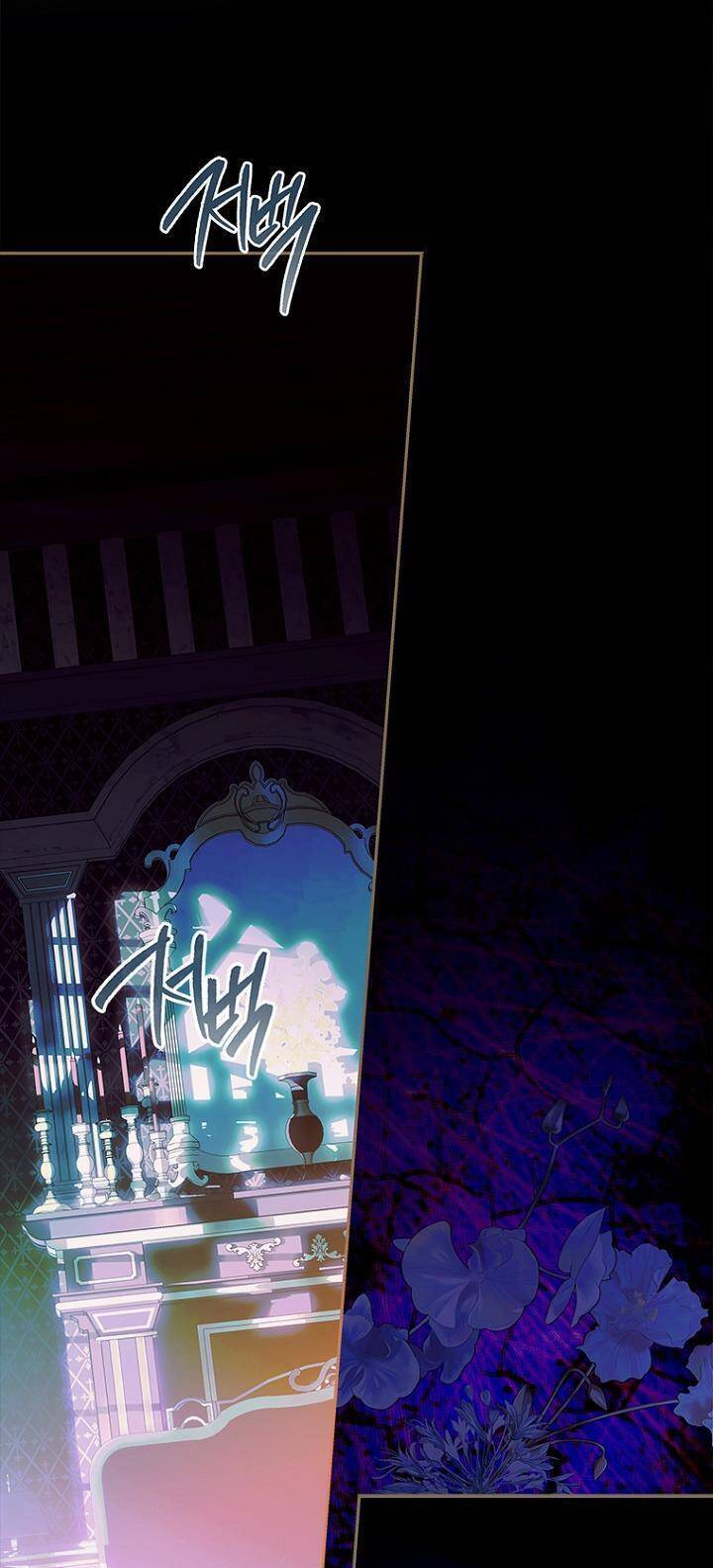 Khế Ước Hôn Nhân Của Mẹ Tôi: Chapter 74