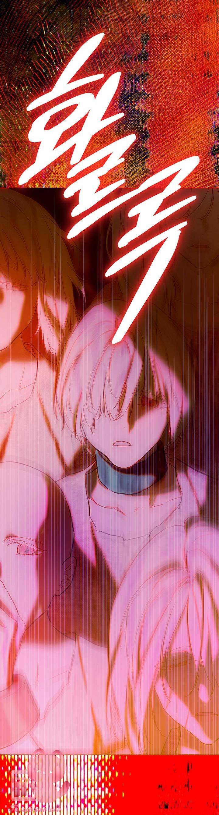 Khế Ước Hôn Nhân Của Mẹ Tôi: Chapter 74