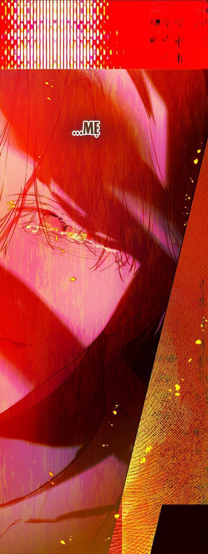 Khế Ước Hôn Nhân Của Mẹ Tôi: Chapter 74