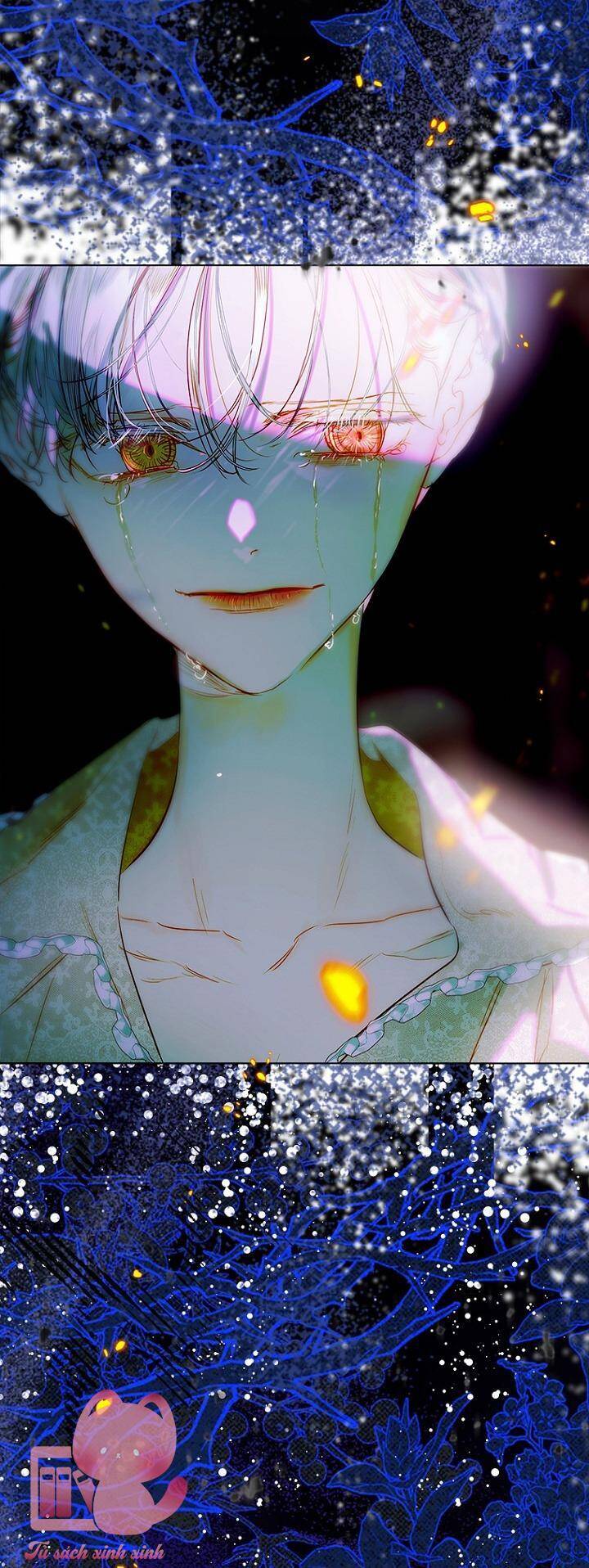 Khế Ước Hôn Nhân Của Mẹ Tôi: Chapter 74