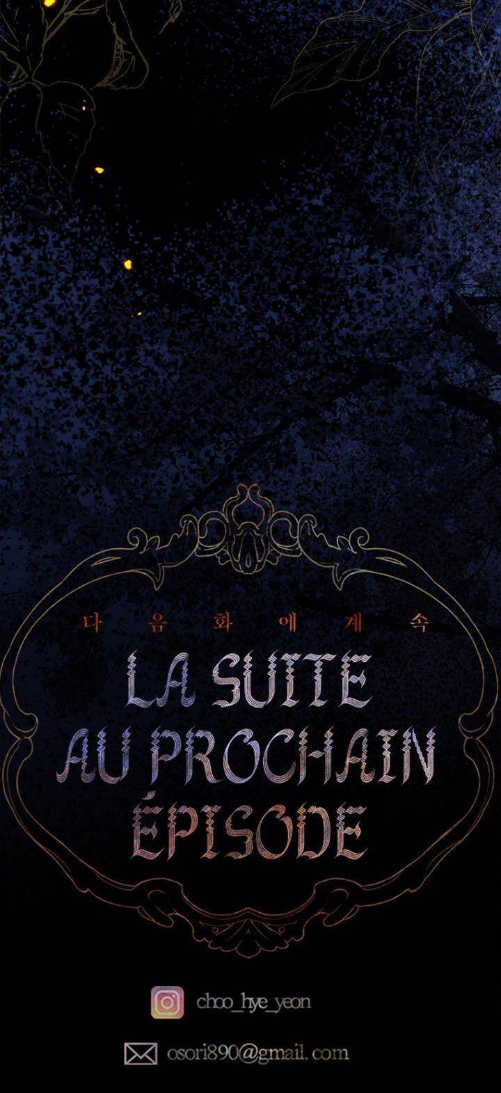 Khế Ước Hôn Nhân Của Mẹ Tôi: Chapter 74