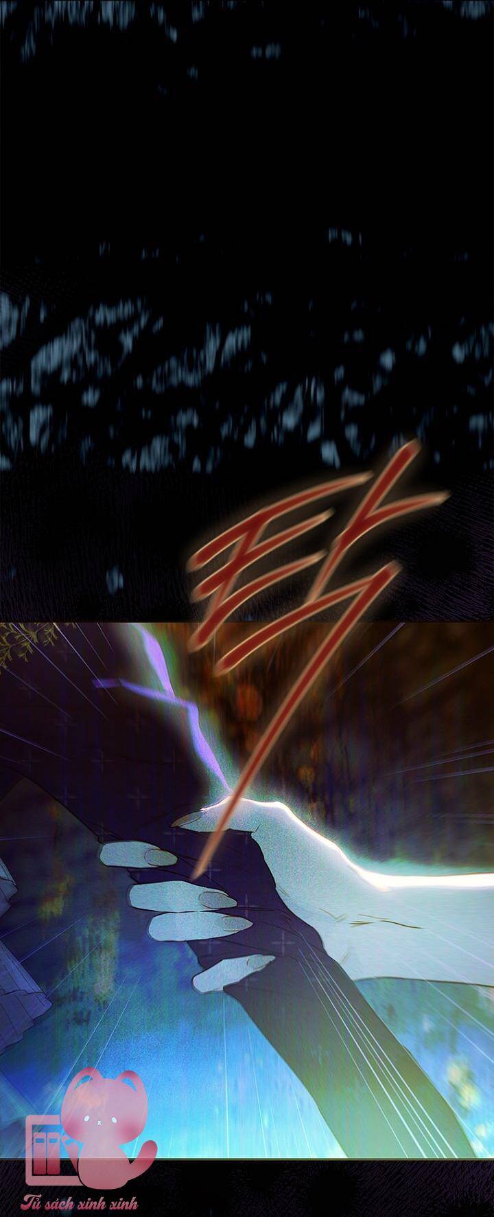 Khế Ước Hôn Nhân Của Mẹ Tôi: Chapter 74