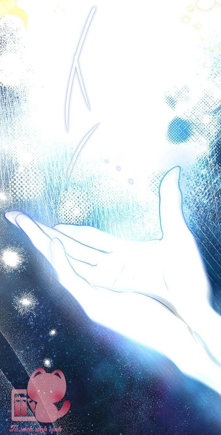 Khế Ước Hôn Nhân Của Mẹ Tôi: Chapter 75