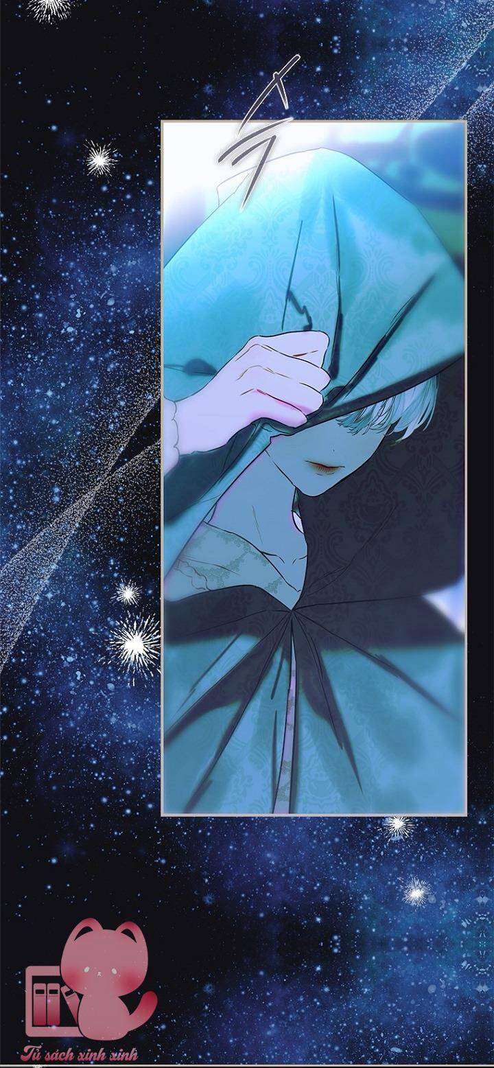 Khế Ước Hôn Nhân Của Mẹ Tôi: Chapter 75