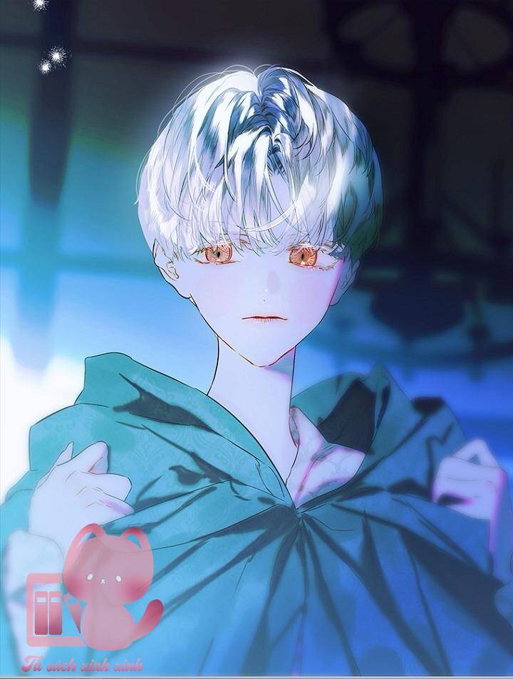 Khế Ước Hôn Nhân Của Mẹ Tôi: Chapter 75