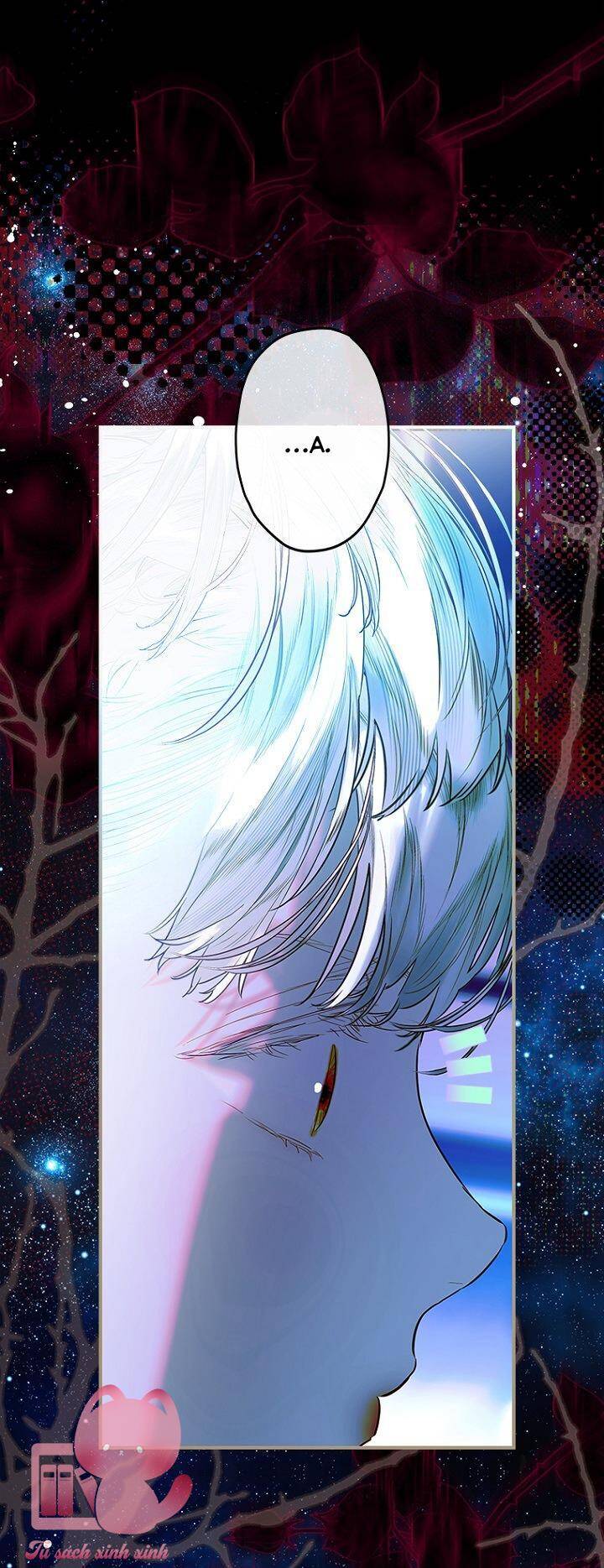 Khế Ước Hôn Nhân Của Mẹ Tôi: Chapter 75