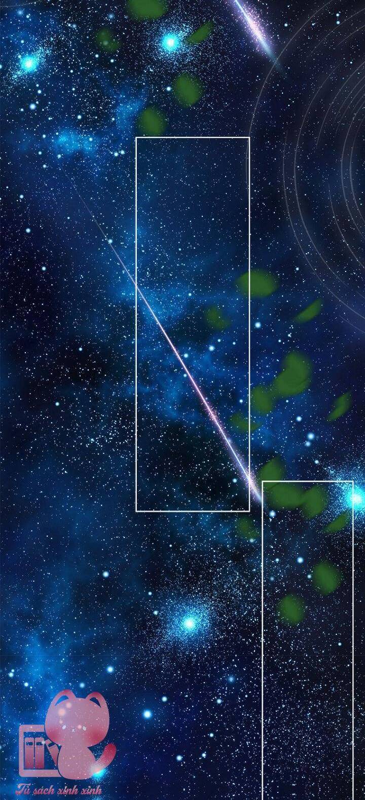 Khế Ước Hôn Nhân Của Mẹ Tôi: Chapter 75