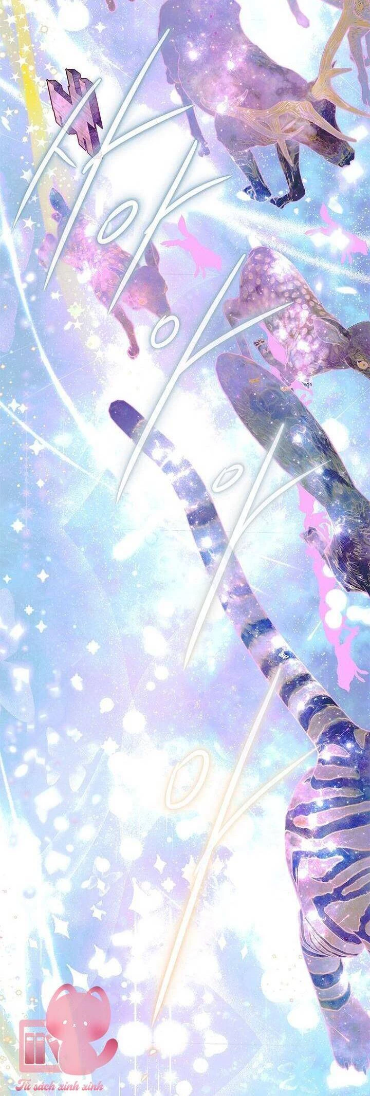 Khế Ước Hôn Nhân Của Mẹ Tôi: Chapter 76