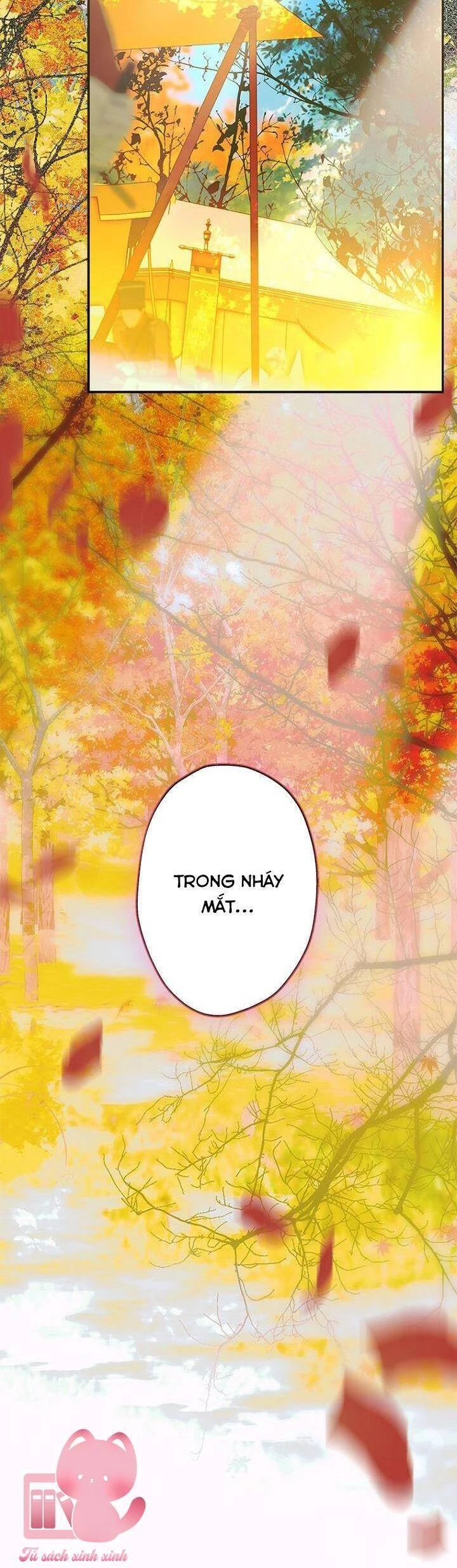 Khế Ước Hôn Nhân Của Mẹ Tôi: Chapter 76