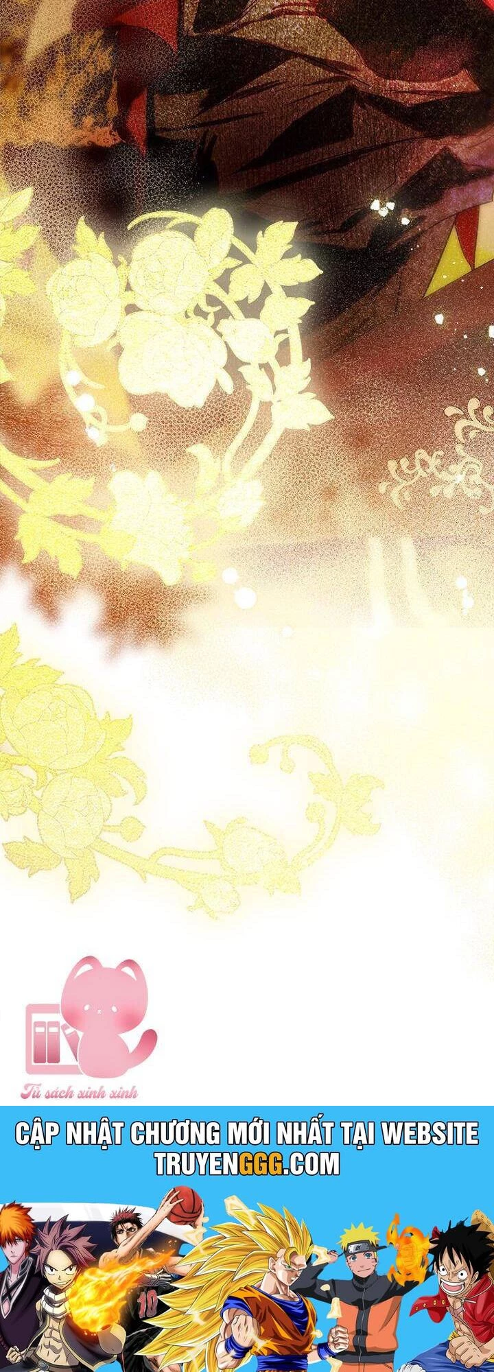 Khế Ước Hôn Nhân Của Mẹ Tôi: Chapter 76