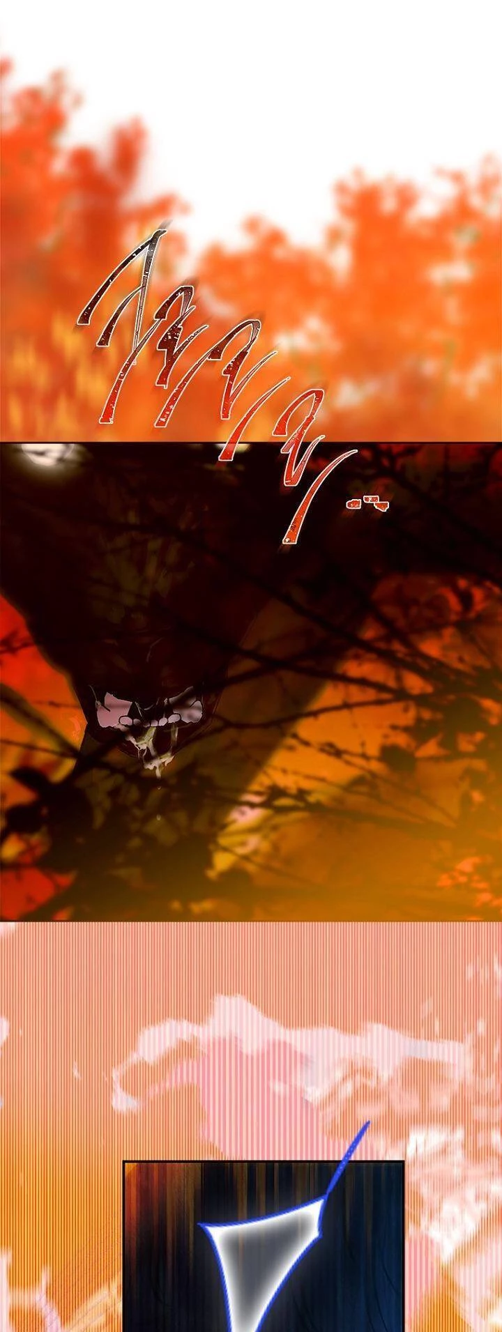 Khế Ước Hôn Nhân Của Mẹ Tôi: Chapter 77