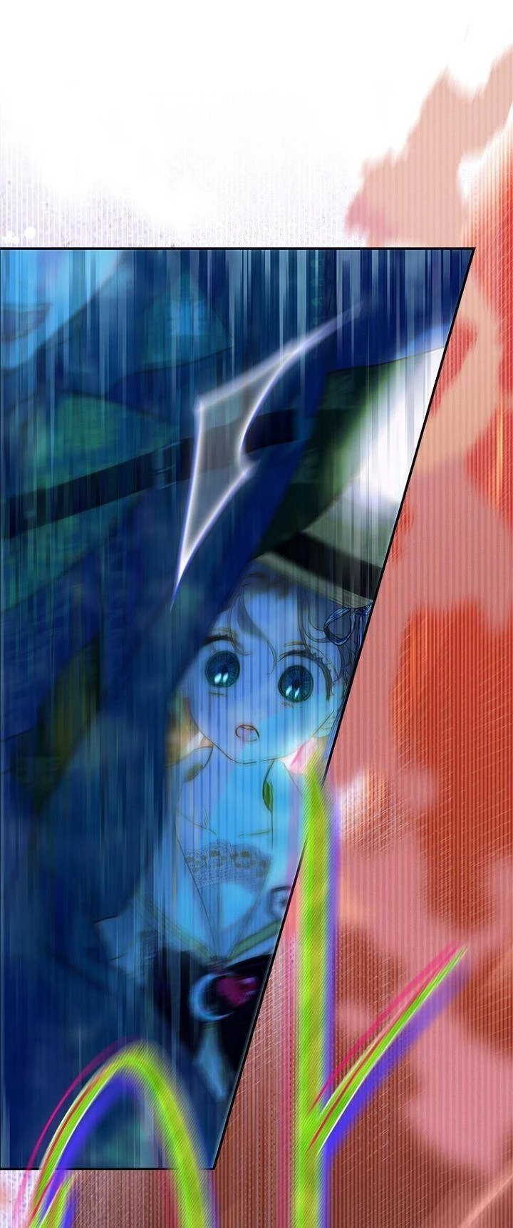 Khế Ước Hôn Nhân Của Mẹ Tôi: Chapter 77