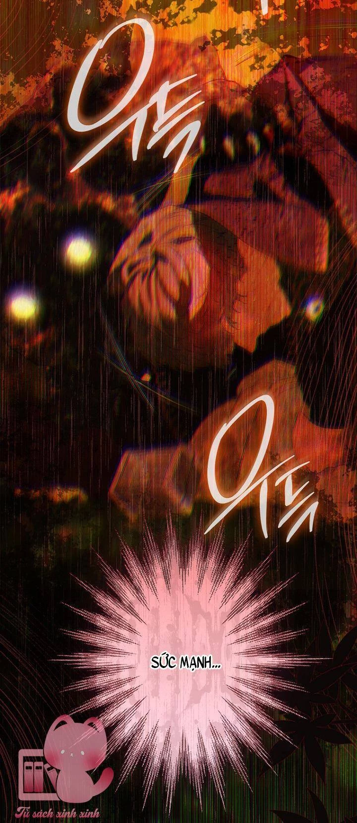 Khế Ước Hôn Nhân Của Mẹ Tôi: Chapter 77