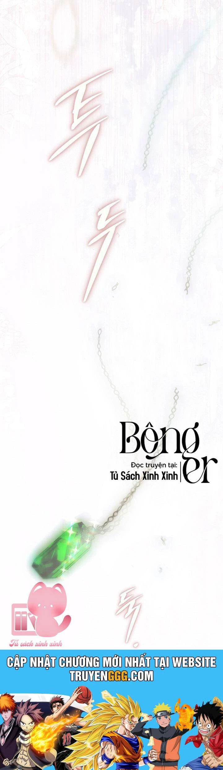 Khế Ước Hôn Nhân Của Mẹ Tôi: Chapter 77