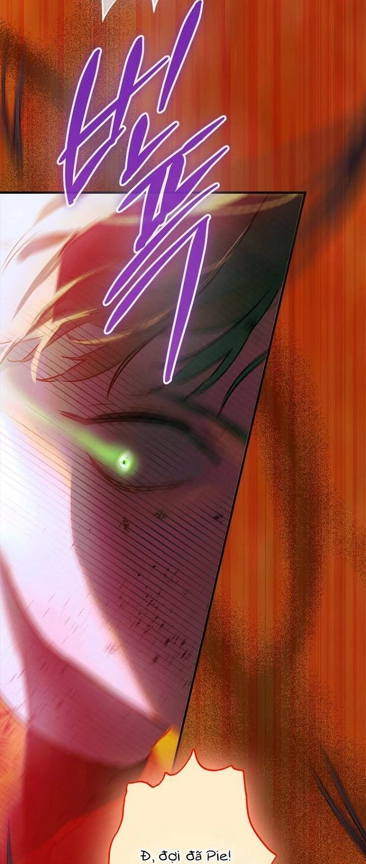 Khế Ước Hôn Nhân Của Mẹ Tôi: Chapter 78