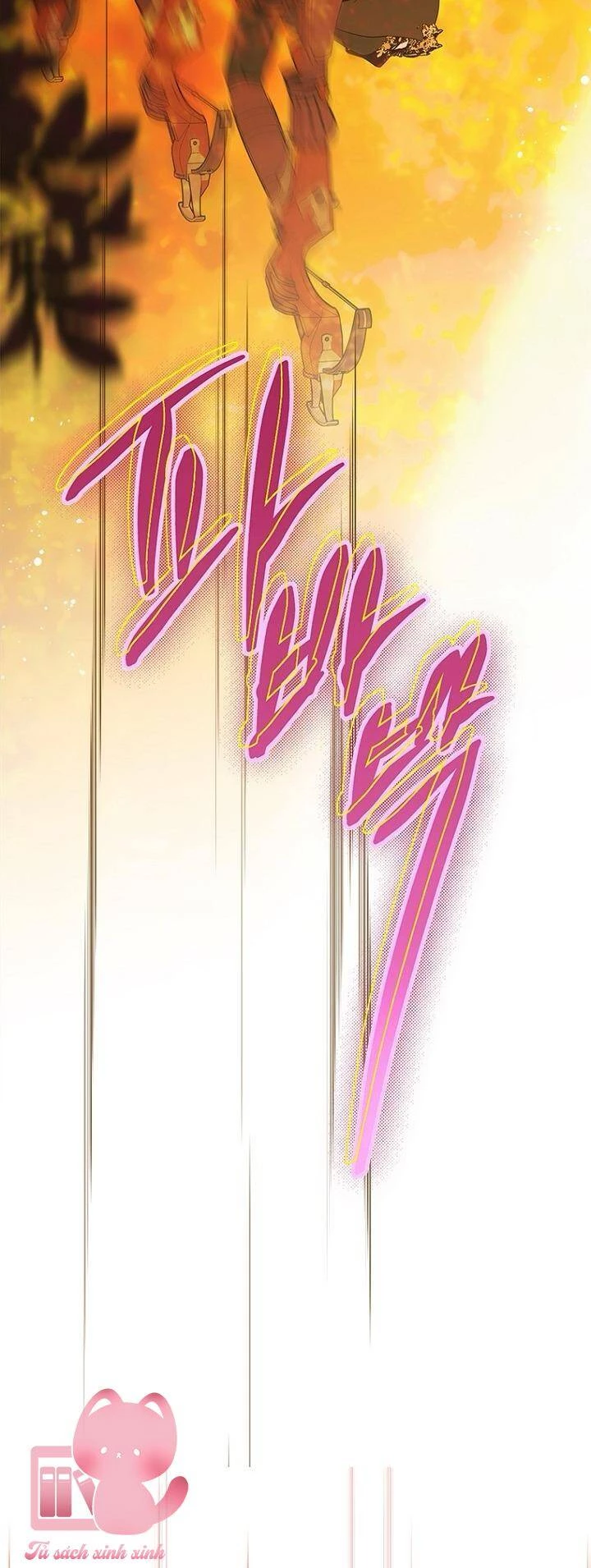 Khế Ước Hôn Nhân Của Mẹ Tôi: Chapter 78